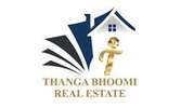 Thanga Bhoomi Real Estate