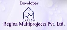 Regina Multiprojects
