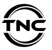 TNC Property
