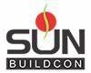 Sun Buildcon Gujarat LLP