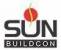 Sun Buildcon Private Limited