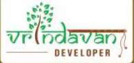 Vrindavan Group