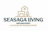 Seasaga Enterprises Pvt Ltd