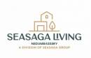 seasaga-living Elevation Elevation
