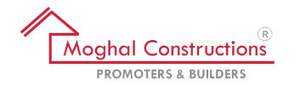Moghal Constructions Promoters
