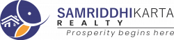 SamriddhiKarta Realty