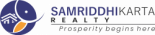 SamriddhiKarta Realty