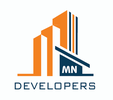 M N Developers Surat