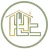 lakshmi-nilayam Elevation Elevation