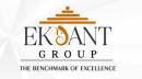 ekdant Elevation Elevation