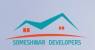 Someshwar Promoters and Developopers