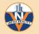 VN Infra Realty