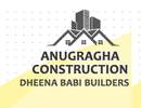 Anugragha Builder