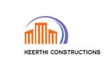 Keerthi Constructions