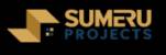Sumeru Projects