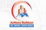 Asthanu Buildcon