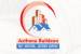 Asthanu Gharonda JV