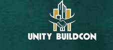 Unity Buildcon Surat