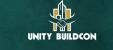 Unity Buildcon Surat