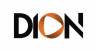 Dion Group Bhubaneswar