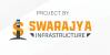 Swarajya Infrastructure Pune