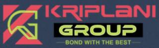 Kriplani Group