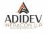 Adidev Infracon LLP