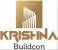 Krishna Construction Co Jaiprakash Nagar