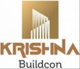krishna-orchid Elevation Elevation