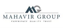 Mahavir Group Chhattisgarh