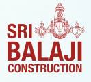 Sri Balaji Construction