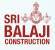 Sri Balaji Construction