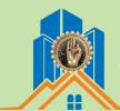varadhi-enclave Elevation Elevation
