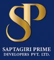 Saptagiri Prime Developers Private Limited