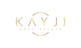 Kayji Real Estate Pvt Ltd