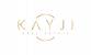 Kayji Real Estate Pvt Ltd