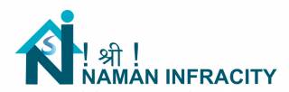 Shree Naman Infracity