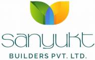 Sanyukt Builders Private Limited