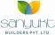 Sanyukt Builders Private Limited