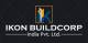 Ikon Buildcorp India
