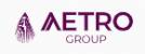 Aetro Group