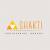 Shakti Group Gujarat