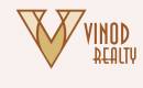 riddhi-vinit Elevation Elevation