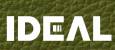 Ideal Group Ahmedabad