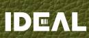 ideal-imbert Elevation Elevation