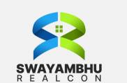 Swayambhu Realcon