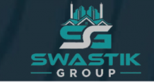Swastik Builders And Developers Nashik