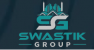 Swastik Builders And Developers Nashik
