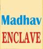 Madhav Enclave