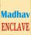 Madhav Enclave